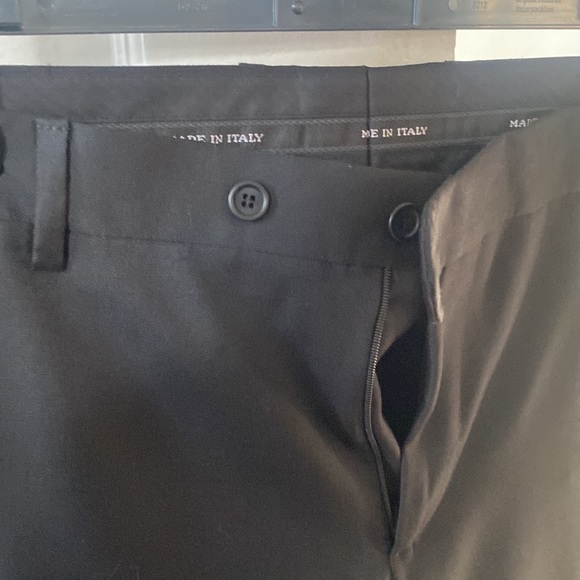 Kirrin Finch The Georgie Dress Pants Size 14 - Picture 4 of 6